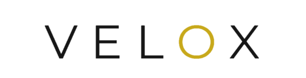 VELOX Card Store